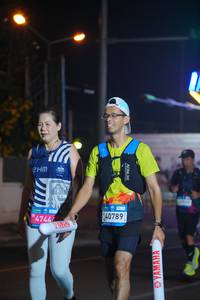 BIB: 
                            <button type="button" onclick="openModal(24402709)" class="btn btn-primary btn-sm float-right btn-popup" data-toggle="modal" data-target=".modal-high-quality">
                        <i class="fas fa-shopping-cart"></i> Add to Cart
                    </button>
                                            <button type="button" onclick="isThisMe(24402709, true)" class="btn btn-success btn-sm float-right btn-popup btn-isme hidden" data-toggle="tooltip" data-placement="bottom" title="นี่คือรูปของคุณใช่ไหม คลิกที่นี่เพื่อเอาเข้าอัลบั้ม">
                        <i class="fas fa-plus"></i> Add to album
                    </button>
                    <button type="button" onclick="isThisMe(24402709, false)" class="btn btn-warning btn-sm float-right btn-popup btn-isnotme hidden">
                        <i class="fas fa-ban"></i> Remove from album
                    </button>